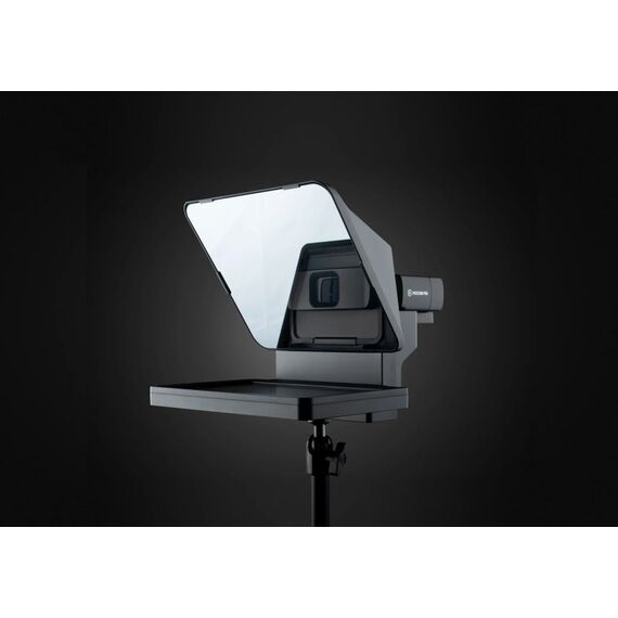 Elgato 10WAD9901 Teleprompter 22,9 cm (9") 1024 x 600 Pixel, 3 image