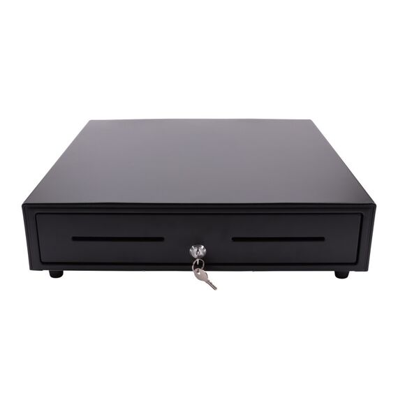 Olympia XLD 460A Elektronische Geldschublade