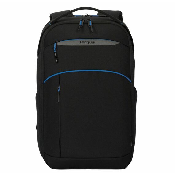 Targus TBB643GL Laptoptasche 40,6 cm (16") Rucksack Schwarz