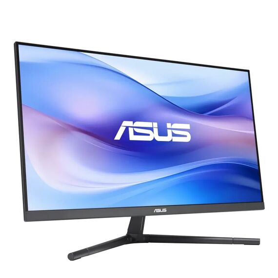 ASUS VU279CFE-B Computerbildschirm 68,6 cm (27") 1920 x 1080 Pixel Full HD LCD Blau, 4 image