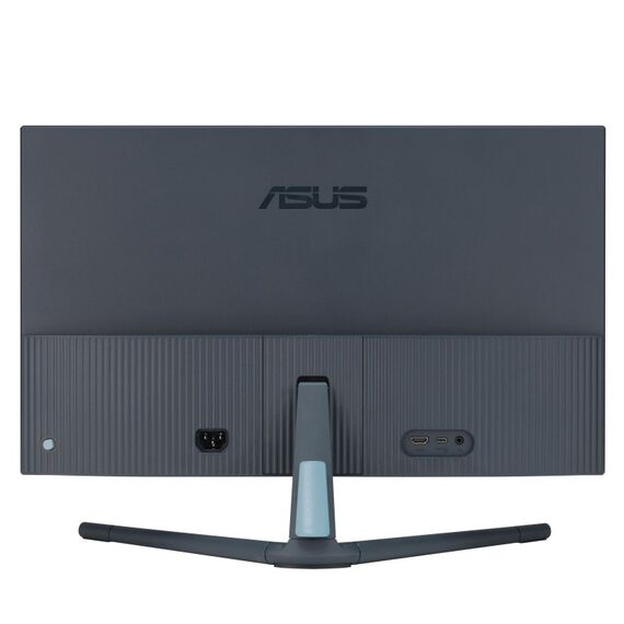 ASUS VU249CFE-B Computerbildschirm 60,5 cm (23.8") 1920 x 1080 Pixel Full HD LED Schwarz, 3 image