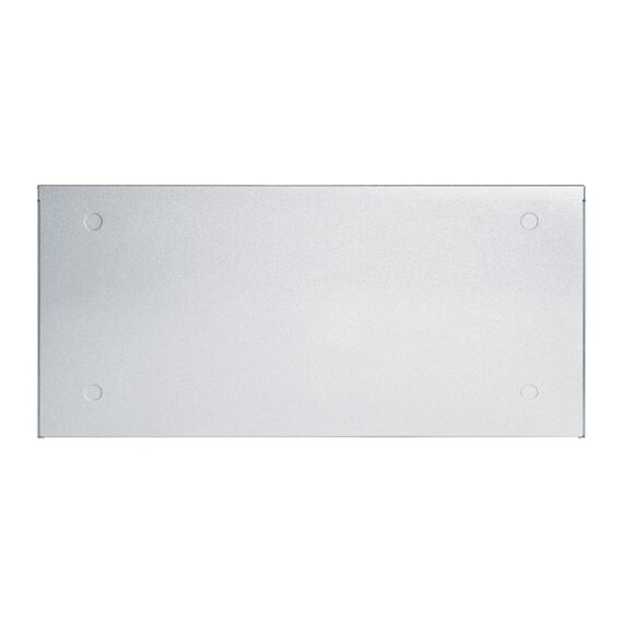 TP-Link Omada Pro S5500-8XF Netzwerk-Switch Managed L2/L2+, 2 image