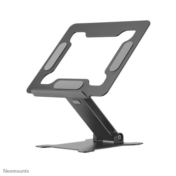 Neomounts DS20-740BL1 Laptop-Halterung 11-15" - höhenverstellbar - faltbar - kompakt - universal, 11 image
