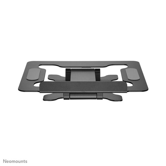 Neomounts DS20-740BL1 Laptop-Halterung 11-15" - höhenverstellbar - faltbar - kompakt - universal, 8 image