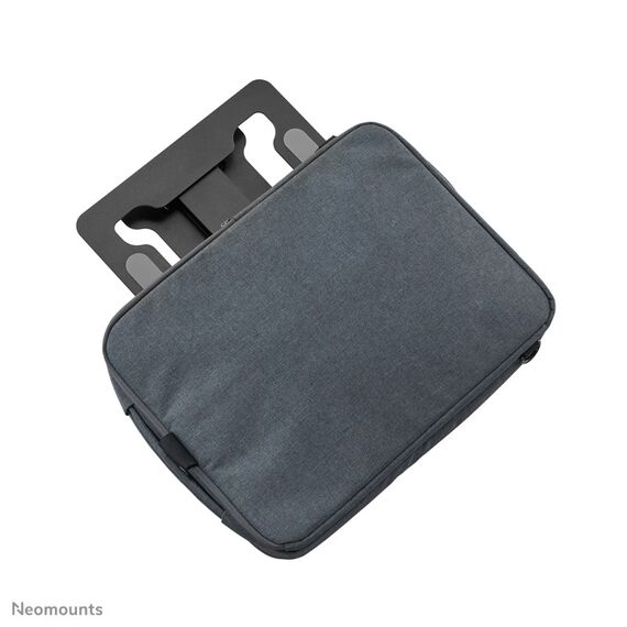 Neomounts DS20-740BL1 Laptop-Halterung 11-15" - höhenverstellbar - faltbar - kompakt - universal, 9 image