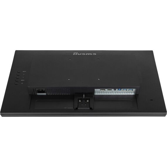 iiyama ProLite XU2492HSU-B6 Computerbildschirm 60,5 cm (23.8") 1920 x 1080 Pixel Full HD LED Schwarz, 5 image