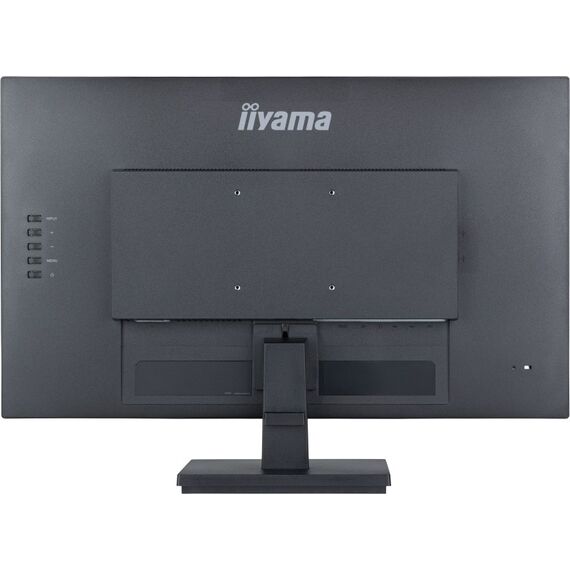 iiyama ProLite Computerbildschirm 68,6 cm (27") 2560 x 1440 Pixel Quad HD LED Schwarz, 6 image