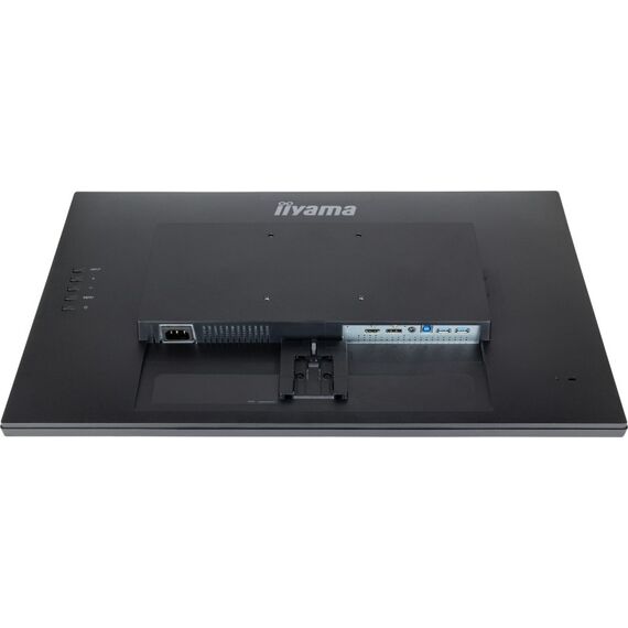 iiyama ProLite Computerbildschirm 68,6 cm (27") 2560 x 1440 Pixel Quad HD LED Schwarz, 8 image