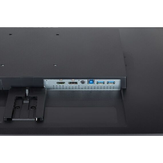 iiyama ProLite Computerbildschirm 68,6 cm (27") 2560 x 1440 Pixel Quad HD LED Schwarz, 9 image