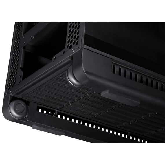 ASUS ProArt PA602 Midi Tower Schwarz, 7 image