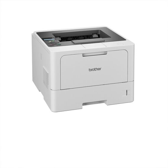 Brother HL-L5210DN Laser-Drucker 1200 x 1200 DPI A4, 5 image