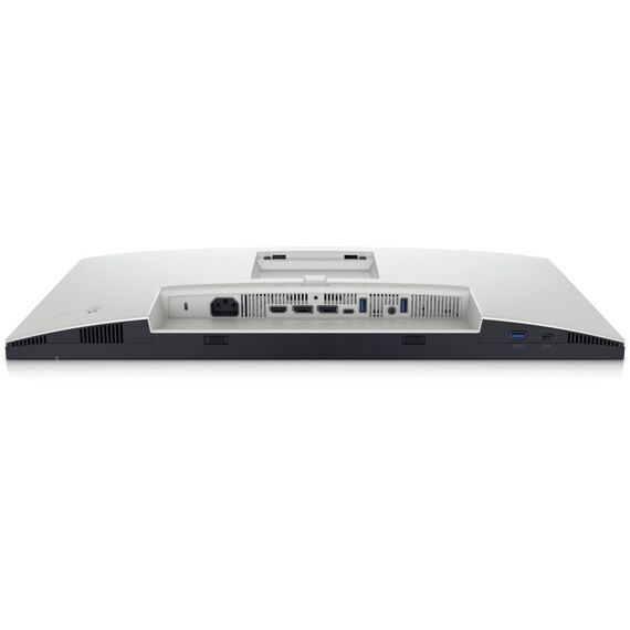 DELL UltraSharp U2424H Computerbildschirm 60,5 cm (23.8") 1920 x 1080 Pixel Full HD LCD Schwarz, Silber, 3 image