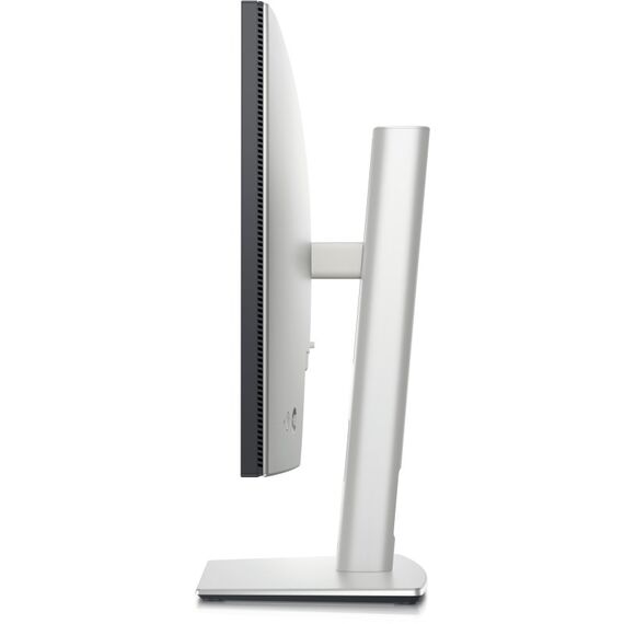 DELL UltraSharp U2424H Computerbildschirm 60,5 cm (23.8") 1920 x 1080 Pixel Full HD LCD Schwarz, Silber, 4 image