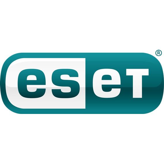 ESET Home Security Essential 3 Lizenz(en) Elektronischer Software-Download (ESD) Mehrsprachig 2 Jahr(e)
