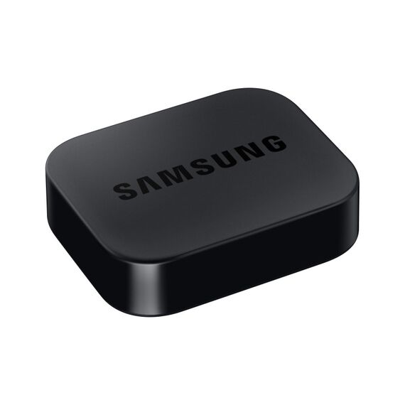 Samsung VG-STDB10A USB Schwarz