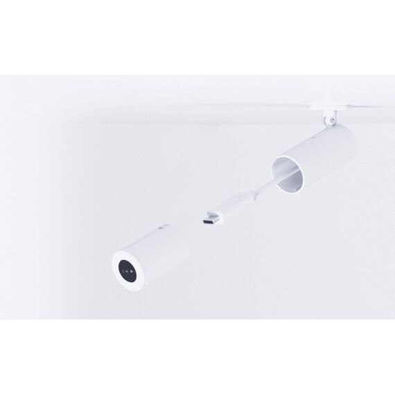 Ubiquiti AI Theta Professional Wide-Angle Lens Linse, 2 image