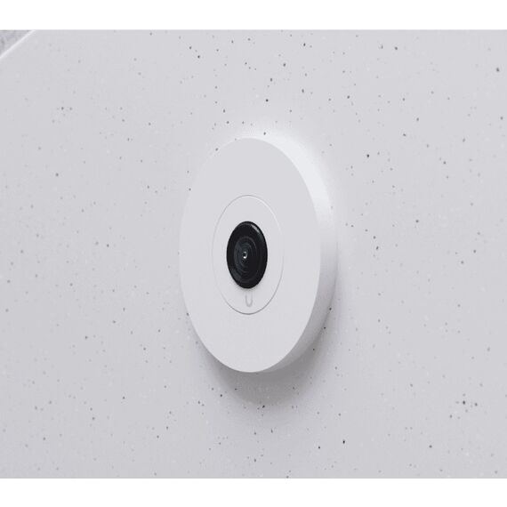Ubiquiti AI Theta Professional Wide-Angle Lens Linse, 3 image