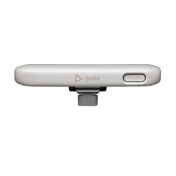 HP Poly Studio R30 USB-Videoleiste, 10 image