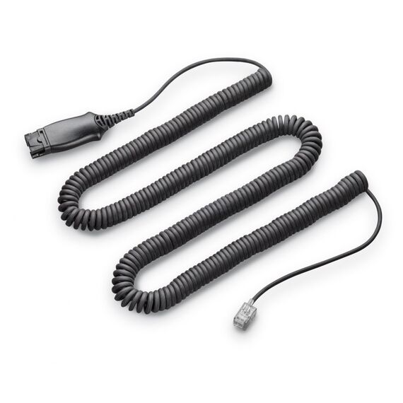 HP Poly HIS-Kabel TAA