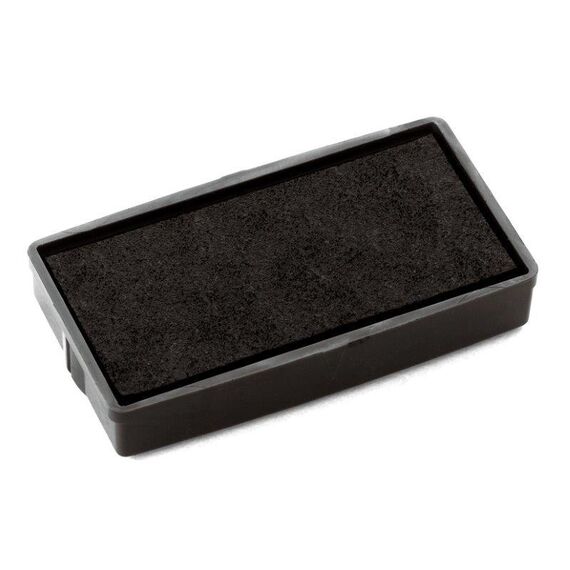 Colop 107150 Stempelkissen Schwarz 1 Stück(e)