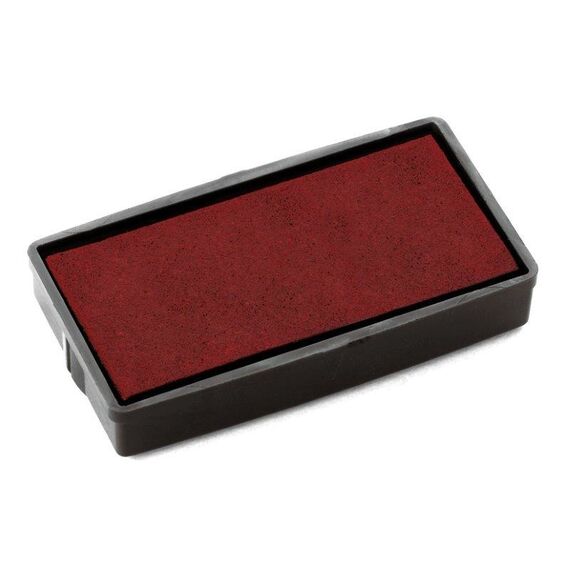 Colop 107154 Stempelkissen Rot 1 Stück(e)