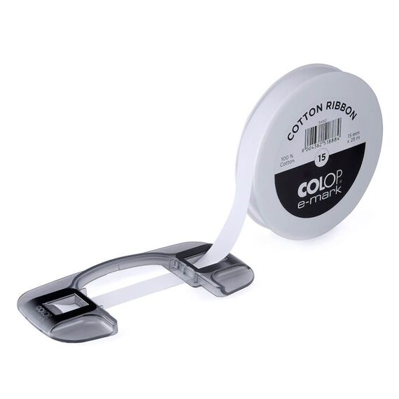 Colop 154921 Farbband