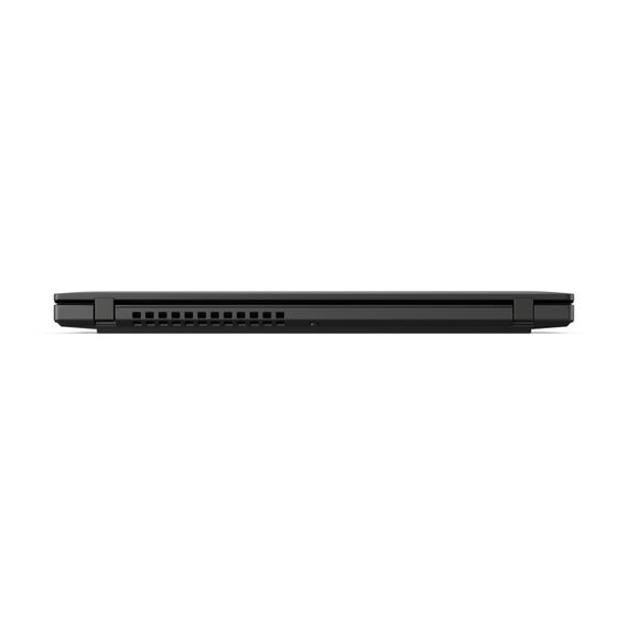 Lenovo ThinkPad T14 Gen 6 (AMD) Copilot+ PC AMD Ryzen AI 7 350 Laptop 35,6 cm (14") WUXGA 32 GB DDR5-SDRAM 1 TB SSD Wi-Fi 7 (802.11be) Windows 11 Pro Schwarz Schweiz, 6 image
