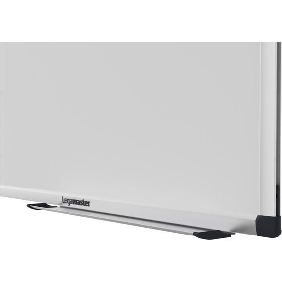 Legamaster UNITE PLUS Whiteboard 90x120cm