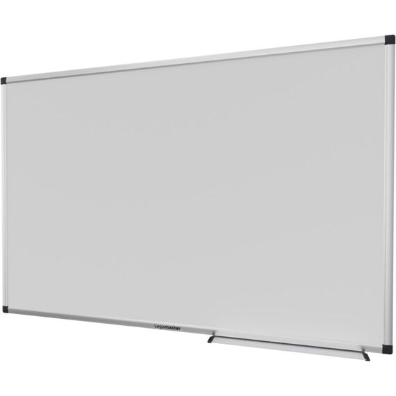 Legamaster UNITE PLUS Whiteboard 90x120cm, 2 image