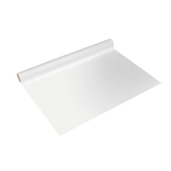 Legamaster Magic-Chart Paperchart Folie 60x80cm