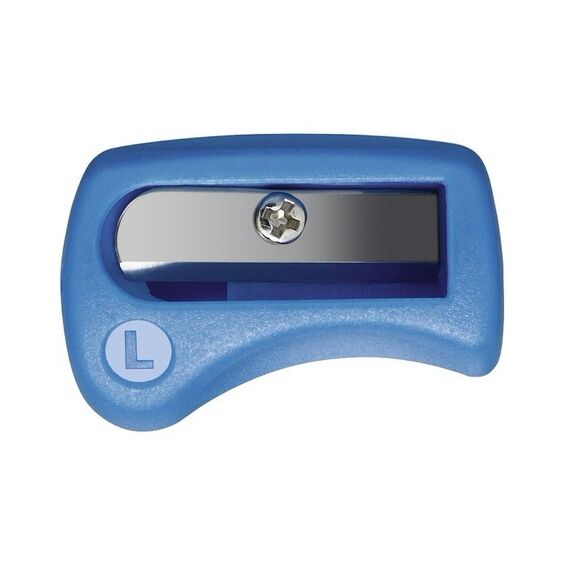 STABILO EASYergo 3.15 Druckbleistift 3,15 mm HB 1 Stück(e), 2 image