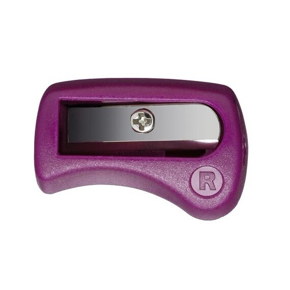 STABILO EASYergo 3.15 Druckbleistift 3,15 mm HB 1 Stück(e), 2 image