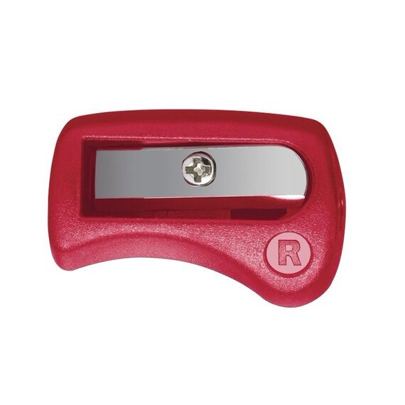STABILO EASYergo 3.15 Druckbleistift 3,15 mm HB 1 Stück(e), 2 image