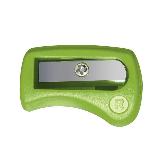 STABILO EASYergo 3.15 Druckbleistift 3,15 mm HB 1 Stück(e), 2 image