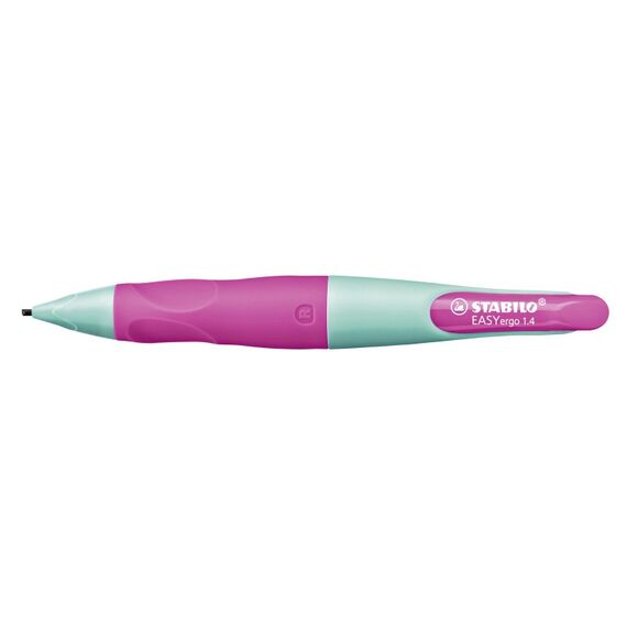 STABILO EASYergo 1.4 Druckbleistift 1,4 mm HB 1 Stück(e)