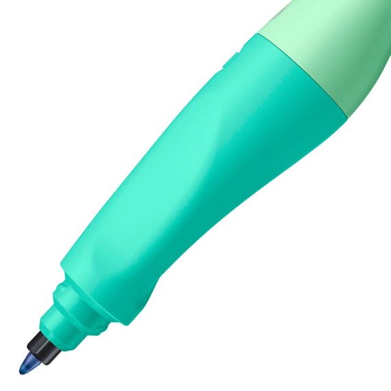 STABILO EASYoriginal Stick Pen Blau 1 Stück(e), Farbe: Mintfarbe