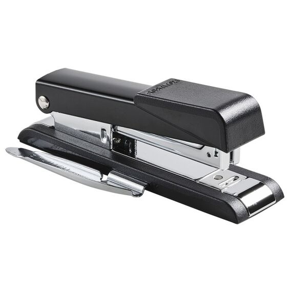 Bostitch B8 New Generation Schwarz