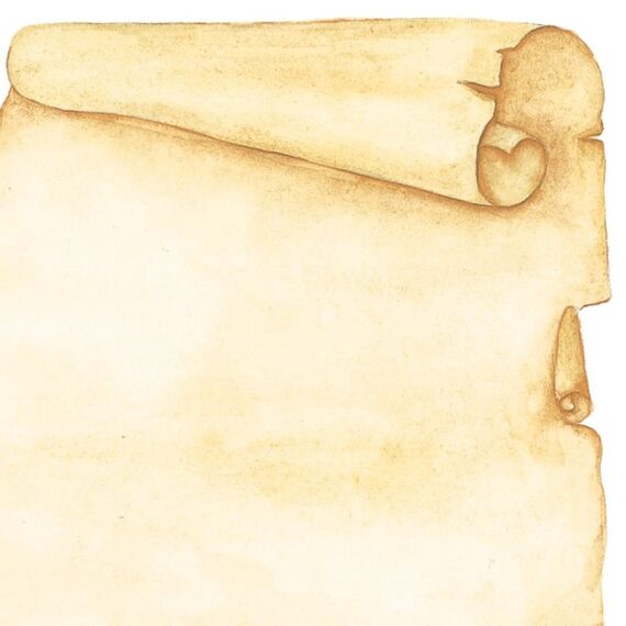 Sigel DP235 Kunstdruckpapier 50 Blätter, 6 image