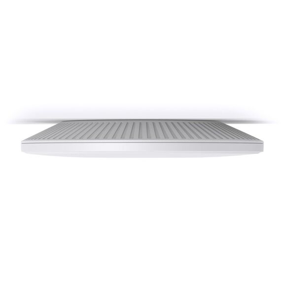 TP-Link Omada EAP673 WLAN Access Point 5400 Mbit/s Weiß Power over Ethernet (PoE), 4 image