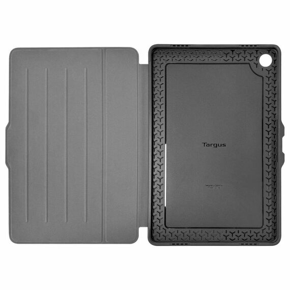Targus Click-In 27,9 cm (11") Folio Schwarz, 3 image