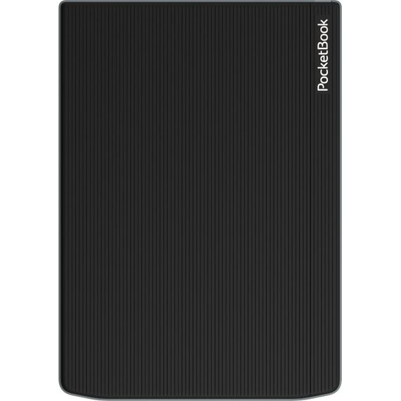 PocketBook InkPad Color 3 eBook-Reader Touchscreen 32 GB WLAN Schwarz, Grau, 5 image