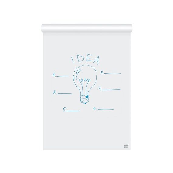 Nobo 1915657 Flipchart-Zubehör 1 Stück(e), 6 image