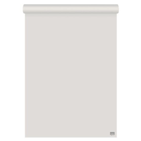 Nobo 1915659 Flipchart-Zubehör 1 Stück(e), 6 image