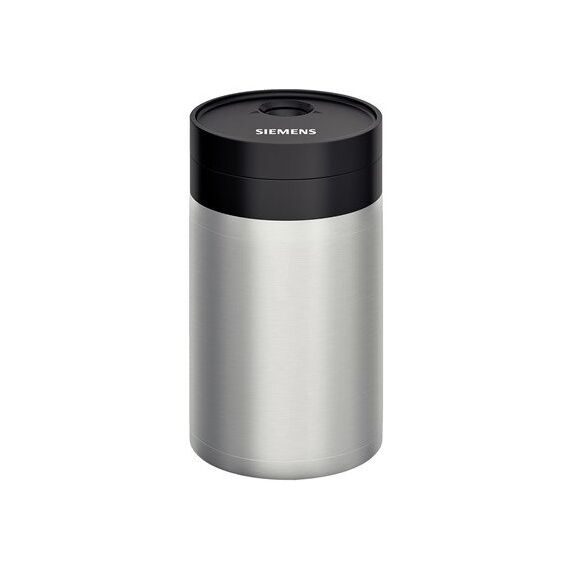 Siemens TZ80009N Kaffeemaschinenteil & -zubehör
