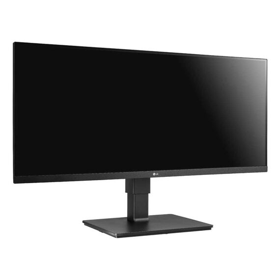 LG 34BR65F-B Computerbildschirm 86,4 cm (34") 2560 x 1080 Pixel WFHD LCD Schwarz, 3 image