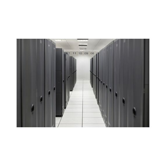 HPE ProLiant ML30 Gen11 NS204i-u Cable Kit