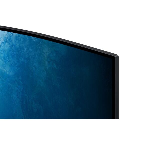 Samsung G95C Computerbildschirm 124,5 cm (49") 5120 x 1440 Pixel Dual QHD LED Schwarz, 11 image
