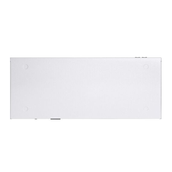 TP-Link Omada Pro S4500-16G2F Netzwerk-Switch Managed L2/L2+ Gigabit Ethernet (10/100/1000) Grau, 2 image