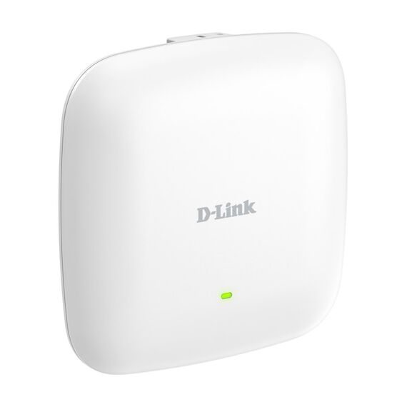 D-Link DAP-X3060 WLAN Access Point 3000 Mbit/s Weiß Power over Ethernet (PoE), 3 image