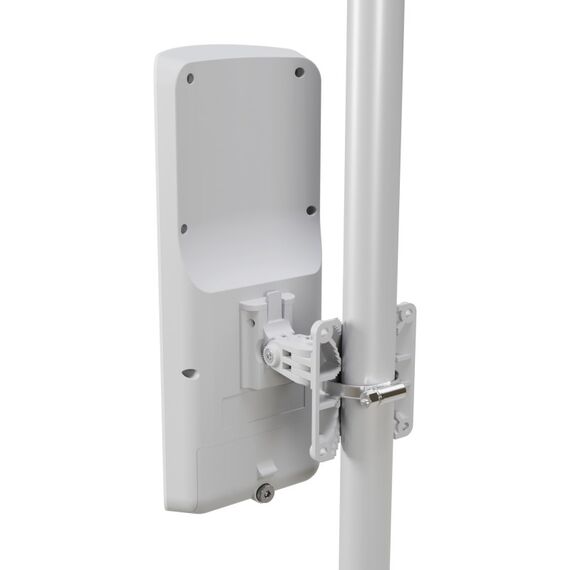 Mikrotik mANTBox ax 15s Weiß Power over Ethernet (PoE), 2 image